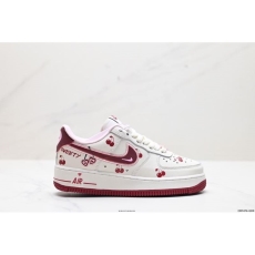 Nike Air Force 1 Shoes